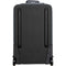 Godox Carrying Bag for the M600D Light