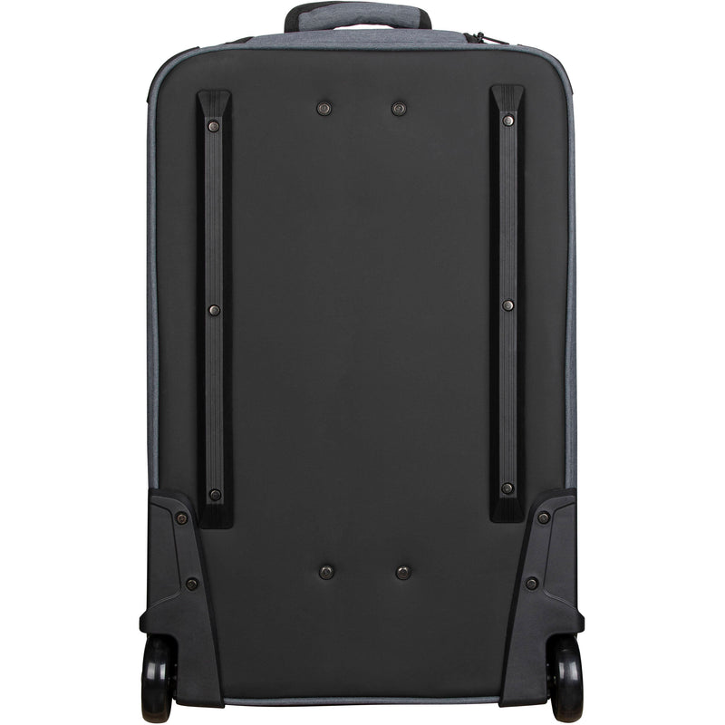 Godox Carrying Bag for the M600D Light