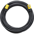 Godox Extension Cable for M600Bi LED Light (32.8')