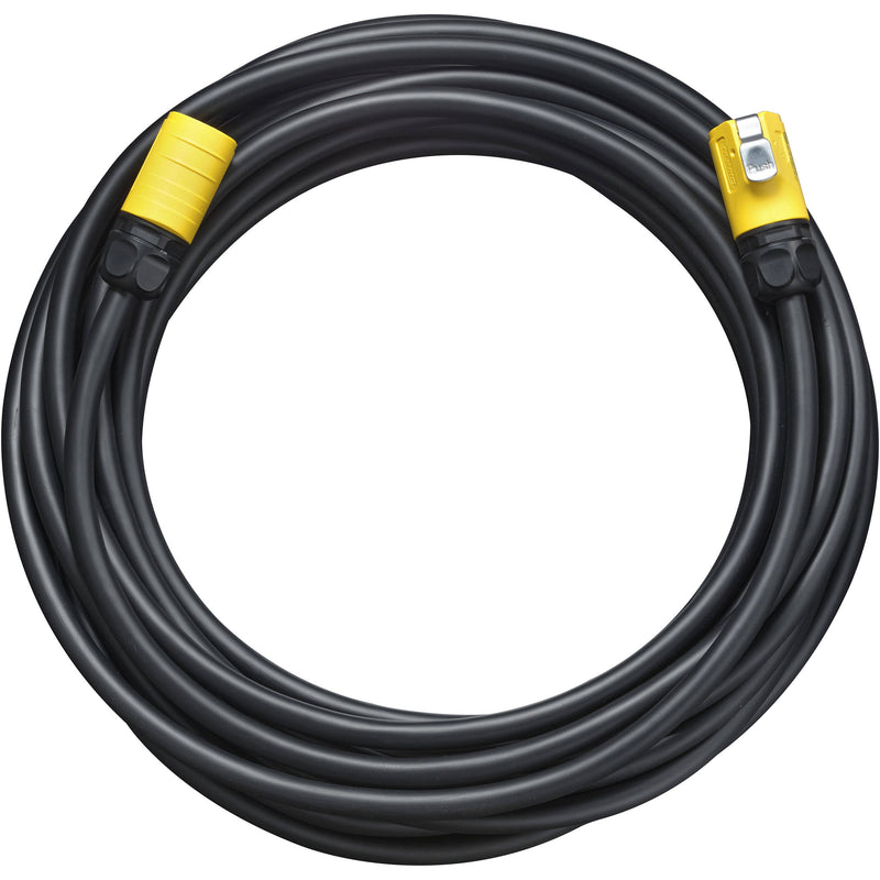 Godox Extension Cable for M600Bi LED Light (32.8')
