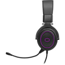 Cooler Master CH331 Wired Gaming Headset