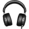 Cooler Master CH331 Wired Gaming Headset