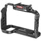 SmallRig 3065B Lightweight Camera Cage for Sony a7S III