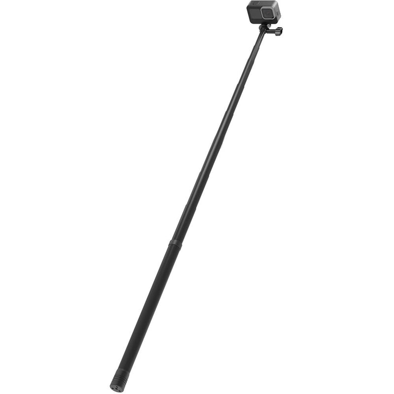 TELESIN 8.8' Carbon Fiber Selfie Stick