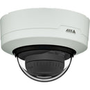 Axis Communications P3265-V 2MP Network Dome Camera with 3.4-8.9mm Lens