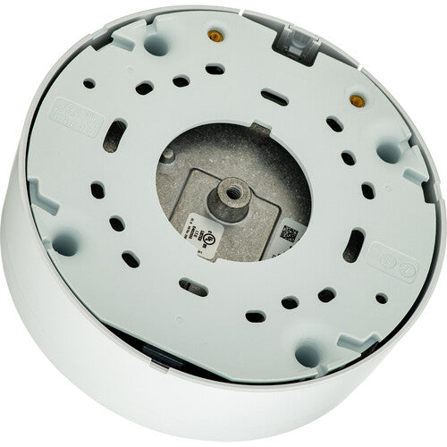 Axis Communications P3265-V 2MP Network Dome Camera with 3.4-8.9mm Lens
