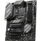 MSI B760 GAMING PLUS WIFI ATX LGA 1700 Motherboard