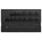 NZXT C1200 Gold 1200W Fully-Modular ATX 3.0 Power Supply