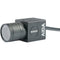 AIDA Imaging Full HD NDI HX/IP Streaming Weatherproof POV Camera with 2.8-12mm Varifocal Lens