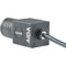 AIDA Imaging Full HD NDI HX/IP Streaming Weatherproof POV Camera with 2.8-12mm Varifocal Lens