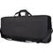 Headliner Pro-Fit Case for 49-Note MIDI Keyboards