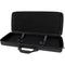 Headliner Pro-Fit Case for 49-Note MIDI Keyboards