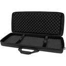 Headliner Pro-Fit Case for 49-Note MIDI Keyboards