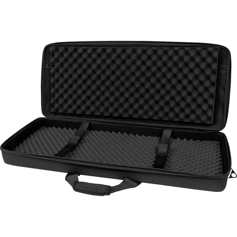 Headliner Pro-Fit Case for 49-Note MIDI Keyboards