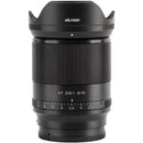 Viltrox AF 28mm f/1.8 Lens (Sony E)