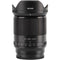 Viltrox AF 28mm f/1.8 Lens (Sony E)