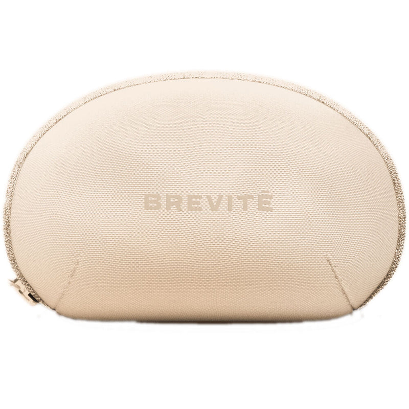 Brevite The Photo Kit (Boulder Tan)