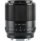 Viltrox AF 28mm f/1.8 Lens (Sony E)