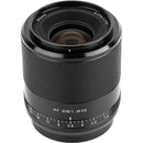 Viltrox AF 28mm f/1.8 Lens (Sony E)