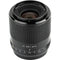 Viltrox AF 28mm f/1.8 Lens (Sony E)