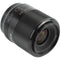 Viltrox AF 28mm f/1.8 Lens (Sony E)