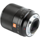 Viltrox AF 28mm f/1.8 Lens (Sony E)