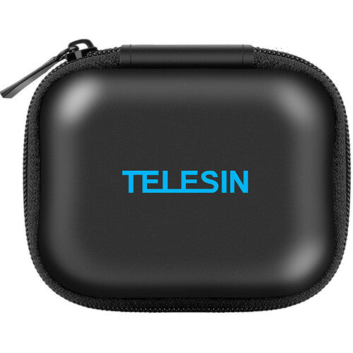 TELESIN Mini Camera Case