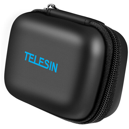 TELESIN Mini Camera Case