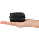 TELESIN Mini Camera Case