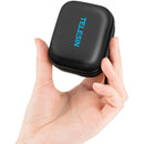 TELESIN Mini Camera Case