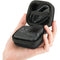 TELESIN Mini Camera Case