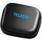 TELESIN Mini Camera Case