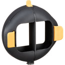 MagMod Magbox Pro 42" Octa Softbox Starter Kit