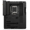 NZXT N7 Z790 ATX LGA 1700 Gaming Motherboard (Black)