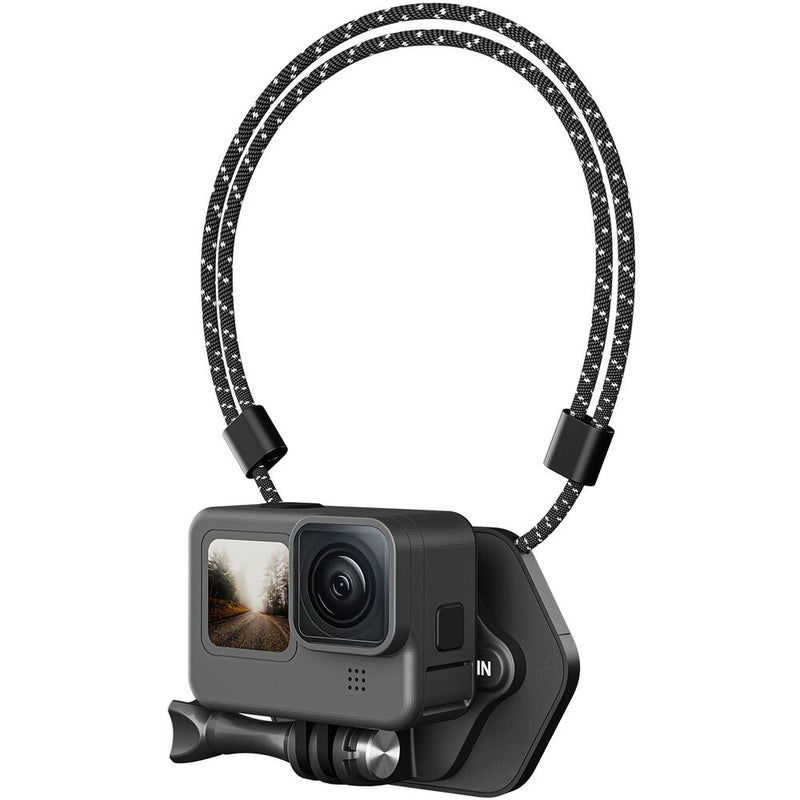 TELESIN Magnetic Mount for Action Cameras