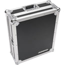 Magma Bags Mixer Case for Pioneer DJM-V10 and DJM-A9