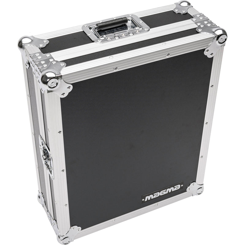 Magma Bags Mixer Case for Pioneer DJM-V10 and DJM-A9