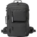 Magma Bags Solid Blaze Pack 180