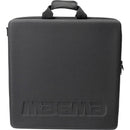 Magma Bags CTRL Case for DJM-A9 and DJM-V10 Mixers