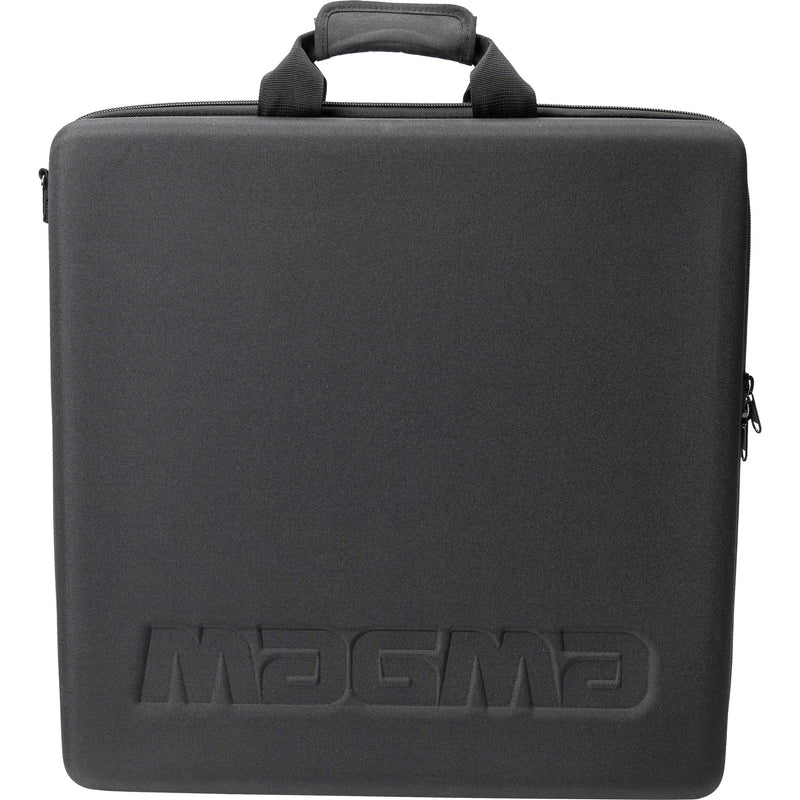 Magma Bags CTRL Case for DJM-A9 and DJM-V10 Mixers
