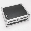 Magma Bags Mixer Case for Pioneer DJM-V10 and DJM-A9