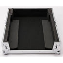 Magma Bags Mixer Case for Pioneer DJM-V10 and DJM-A9