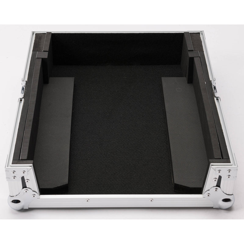 Magma Bags Mixer Case for Pioneer DJM-V10 and DJM-A9