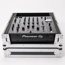 Magma Bags Mixer Case for Pioneer DJM-V10 and DJM-A9
