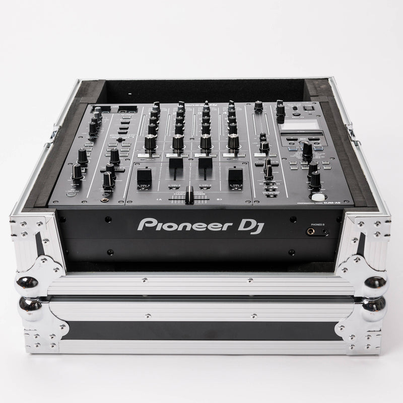 Magma Bags Mixer Case for Pioneer DJM-V10 and DJM-A9
