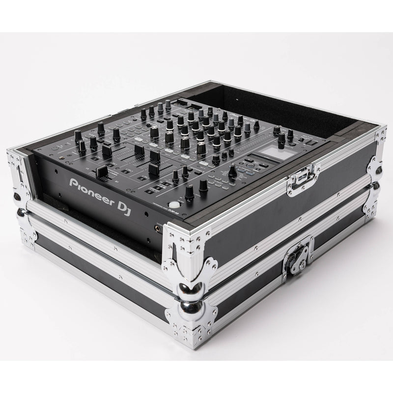 Magma Bags Mixer Case for Pioneer DJM-V10 and DJM-A9