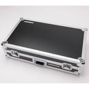 Magma Bags DJ-Controller Workstation Rane Four with Wheels