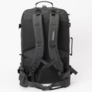 Magma Bags Solid Blaze Pack 180