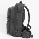 Magma Bags Solid Blaze Pack 180