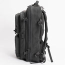 Magma Bags Solid Blaze Pack 180